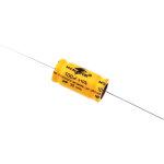 Monacor lsc - 1000np condensateurs électrolytiques bipolaires 1, 5 - 200 µf - répartiteurs de fréquence ... Monacor lsc - 1000np condensateurs électrolytiques bipolaires 1, 5 - 200 µf - répartiteurs de fréquence ...