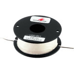 Monacor lsip - 82 / 1 selfs � air - r�partiteurs de fr�quence / pi�ces d�tach�es