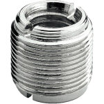 Monacor mac - 10 vis d'adaptation - divers