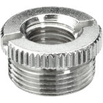 Monacor mac - 20 vis d'adaptation - divers