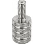 Monacor mac - 70 vis d'adaptation