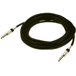 Monacor mcc - 100 / sw cordons jack mono - câble à prise jack Monacor mcc - 100 / sw cordons jack mono - câble à prise jack
