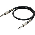 Img stageline monacor mcc - 300 / sw cordons jack mono - câble à prise jack Img stageline monacor mcc - 300 / sw cordons jack mono - câble à prise jack