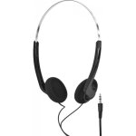 Monacor md - 22 casque stéréo - casques hifi Monacor md - 22 casque stéréo - casques hifi