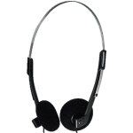 Monacor md - 39 casque stéréo - casques hifi Monacor md - 39 casque stéréo - casques hifi