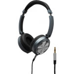 Monacor md - 460 casque st�r�o design - casques dj