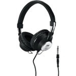Img stageline monacor md - 480 casque stro - casques dj