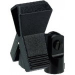 Monacor mh - 99 / sw pince pour micro - pinces et supports pour microphones