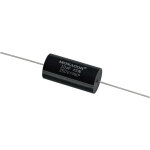 Monacor mkpa - 100 condensateurs à film polypropylène mkp, 250 v - répartiteurs de fréquence / pièces ... Monacor mkpa - 100 condensateurs à film polypropylène mkp, 250 v - répartiteurs de fréquence / pièces ...