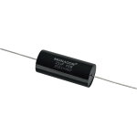 Monacor mkpa - 150 condensateurs  film polypropylne mkp, 250 v - rpartiteurs de frquence / pices ...