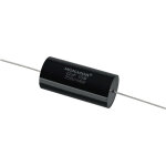 Monacor mkpa - 220 condensateurs � film polypropyl�ne mkp, 250 v - r�partiteurs de fr�quence / pi�ces ...
