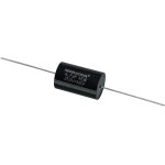 Monacor mkpa - 47 condensateurs à film polypropylène mkp, 250 v - répartiteurs de fréquence / pièces ... Monacor mkpa - 47 condensateurs à film polypropylène mkp, 250 v - répartiteurs de fréquence / pièces ...