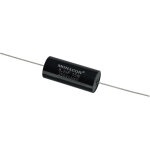 Monacor mkpa - 82 condensateurs à film polypropylène mkp, 250 v - répartiteurs de fréquence / pièces ... Monacor mkpa - 82 condensateurs à film polypropylène mkp, 250 v - répartiteurs de fréquence / pièces ...