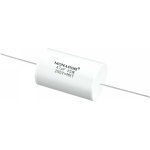 Monacor mkta - 470 condensateurs à film plastique métallisé mkt, 250 v - répartiteurs de fréquence / ... Monacor mkta - 470 condensateurs à film plastique métallisé mkt, 250 v - répartiteurs de fréquence / ...