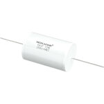 Monacor mkta - 680 condensateurs  film plastique mtallis mkt, 250 v - rpartiteurs de frquence / ...