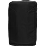 Monacor move - 10 / bag housse de protection pour move - 10pmk2 - housses de protection pour haut - parleurs ...