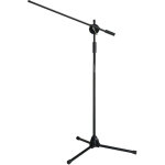Monacor ms - 40 / sw pied de micro - pieds de microphone