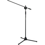 Monacor ms - 40 / sw pied de micro - pieds de microphone