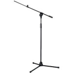 Img stageline monacor ms - 60 / sw pied de micro - pieds de microphone