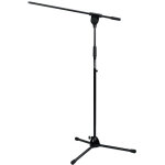 Img stageline monacor ms - 90 / sw pied de micro - pieds de microphone