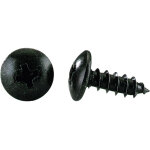 Monacor mzf - 4012 vis à bois à tête cruciforme - accessoires construction de malles Monacor mzf - 4012 vis à bois à tête cruciforme - accessoires construction de malles