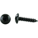 Monacor mzf - 4018 vis à bois à tête cruciforme - accessoires construction de malles Monacor mzf - 4018 vis à bois à tête cruciforme - accessoires construction de malles