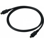 Monacor olc - 100 / sw cordons fibres optiques - autres câbles vidéo Monacor olc - 100 / sw cordons fibres optiques - autres câbles vidéo