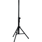 Monacor past - 125 / sw pied d'enceinte - b - stock - - soldes% technique