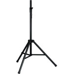 Img stageline monacor past - 250 / sw pied d'enceinte professionnel - trépieds pour haut - parleurs Img stageline monacor past - 250 / sw pied d'enceinte professionnel - trépieds pour haut - parleurs