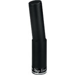 Img stageline monacor past - 65 / sw adaptateur inclinable pour pieds d'enceinte - supports et fixations ...