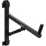 Img stageline monacor past - 84 / sw support mural pour enceinte - supports pour haut - parleurs