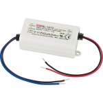 Monacor psl - 12 / 12 alimentations � d�coupage, led