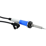 Monacor sia - 548rohs fer  souder 48 w de rechange - soudage