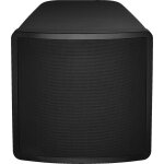 Monacor sl - 250sw / en enceinte de sonorisation étanche, 250 w - haut - parleurs d'installation Monacor sl - 250sw / en enceinte de sonorisation étanche, 250 w - haut - parleurs d'installation