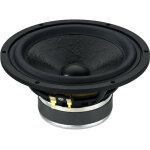 Monacor sph - 175hq haut - parleur de grave médium hi - fi, 70 w, 8 o - subwoofers hi - fi Monacor sph - 175hq haut - parleur de grave médium hi - fi, 70 w, 8 o - subwoofers hi - fi