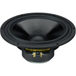 Monacor sph - 220hq hifi basse haut - parleurs - subwoofers hi - fi