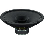 Monacor spm - 200x / 4 haut - parleur large bande, 30 w, 4 o - haut - parleurs large bande hi - fi