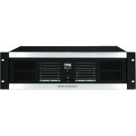 Img stageline monacor sta - 1504 amplificateur professionnel multi - canaux - amplificateurs de puissance ... Img stageline monacor sta - 1504 amplificateur professionnel multi - canaux - amplificateurs de puissance ...