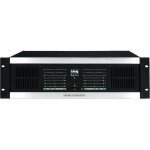 Img stageline monacor sta - 1506 amplificateur professionnel multi - canaux - amplificateurs de puissance ...