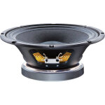 Monacor tf1020 / 8 boomer médium pa, 150 w, 8 o - haut - parleurs médiums pa Monacor tf1020 / 8 boomer médium pa, 150 w, 8 o - haut - parleurs médiums pa