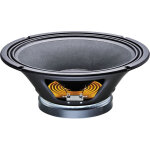Monacor tf1220 / 8 boomer médium pa, 150 w, 8 o - haut - parleurs médiums pa Monacor tf1220 / 8 boomer médium pa, 150 w, 8 o - haut - parleurs médiums pa