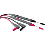 Monacor tl - 250 paire de cordons de mesure - testeur de câbles Monacor tl - 250 paire de cordons de mesure - testeur de câbles