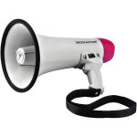Monacor tm - 11 m�gaphone - m�gaphones