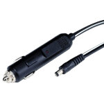 Monacor tm - 12dc cordon de branchement - accessoires divers