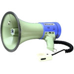 Monacor tm - 27 mgaphone - mgaphones