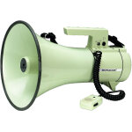 Monacor tm - 35 mgaphone - mgaphones