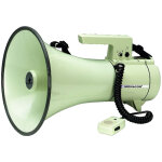 Monacor tm - 35 m�gaphone - m�gaphones