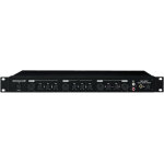 Monacor vmx - 440 / sw table de mixage 4 canaux micro ligne - installation tables de mixage Monacor vmx - 440 / sw table de mixage 4 canaux micro ligne - installation tables de mixage