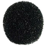 Monacor ws - 10 bonnette de protection pour micro - bonnettes de mousse et filtre anti - pop micro Monacor ws - 10 bonnette de protection pour micro - bonnettes de mousse et filtre anti - pop micro