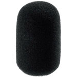 Monacor ws - 100 / sw bonnette de protection pour micro - bonnettes de mousse et filtre anti - pop micro ... Monacor ws - 100 / sw bonnette de protection pour micro - bonnettes de mousse et filtre anti - pop micro ...